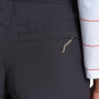 Nohavice Craghoppers NosiLife Lola Trouser