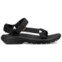 Pánske sandále Teva Hurricane XLT2