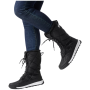 Dámske zimné topánky Sorel Whitney™ II Plus Tall Lace Wp