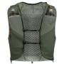 Bežecká vesta Dynafit Alpine 15 Vest