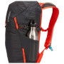 Batoh Thule AllTrail 15L