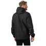 Pánska bunda Helly Hansen Vancouver Rain Jacket