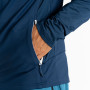 Pánska bunda Dare 2b Substratum IV Core Stretch