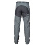 Pánske nohavice Direct Alpine Badile 4.0