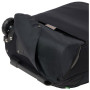 Príručný batoh do lietadla Vaude CityTravel Carry-On
