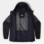 Pánska bunda The North Face Farside Jacket