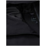 Dámska bunda Regatta Womens Highton Stretch Padded Jacket