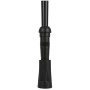 Teleskopická stanová tyč Zulu Tarp Telescopic Twistlock