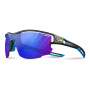 Slnečné okuliare Julbo Aero Ra Pf 1-3 Hc