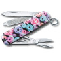 Vreckový nôž Victorinox Classic 58 mm
