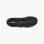 Pánske sandále Merrell Speed Fusion Stretch