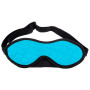 Maska na spanie Sea to Summit Ultra-Sil Eye Shade
