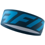 Čelenka Dynafit Performance Dry Slim Headband