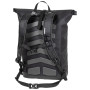 Batoh Ortlieb Commuter-Daypack 27L