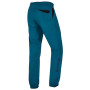 Pánske nohavice Ocún Jaws Pants