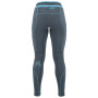 Dámske legíny Karpos Lavaredo Plus Winter W Tight