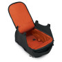Batoh Osprey Porter 30
