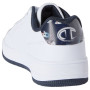 Detské topánky Champion Rd18 Lenticular B Gs Low Cut Shoe