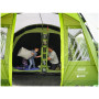 Stan Coleman Rocky Mountain 5 Blackout