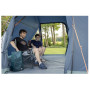 Stan Vango Beta 550XL