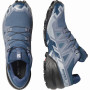 Pánske bežecké topánky Salomon Speedcross 6 Gore-Tex