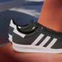Pánske topánky Adidas Run 70S 2.0