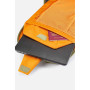 Batoh Lowe Alpine Escape Flight Pro 40