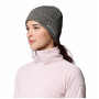 Čiapka Columbia Watch Cap