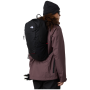 Malý turistický batoh The North Face Basin 18