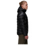 Pánska bunda Mammut Taiss IN Hooded Jacket Men