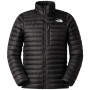 Pánska bunda The North Face M Bettaforca Lt Down Jacket