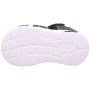 Detské sandále Superfit Wave Blue