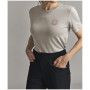 Dámske nohavice Ortovox Ortler Softshell Pants