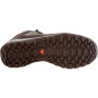 Dámske topánky Salomon Ellipse 2 MID LTR GTX W