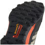 Pánske topánky Adidas Terrex Ax4 Gtx