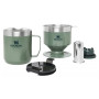 Hrnček Stanley Pour Over Set