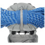 Batoh Mammut Trion 50