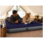 Nafukovací matrac Intex Queen Dura-Beam Classic 64765