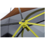 Ultraľahký stan NEMO Equipment Dragonfly OSMO 2P 2026