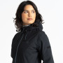Dámska bunda Dare 2b Switch Up Jacket