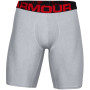 Pánske boxerky Under Armour Tech 9in 2 Pack