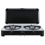 Varič Mestic Gas cooker MGCP-1200 30mbar