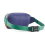 Ľadvinka Patagonia Terravia Mini Hip Pack