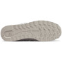 Dámske topánky New Balance WL373EN2