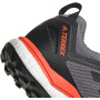 Pánské topánky Adidas Terrex Agravic XT GORE-TEX