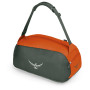 Taška Osprey Ultralight Stuff Duffel