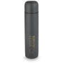 Termoska Zulu Vacuum Flask 1L