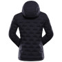 Dámska bunda Alpine Pro Rogita 3