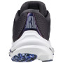 Dámske topánky Mizuno Wave Inspire 17