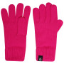 Čiapka Dare 2b BrightenHat&Glove